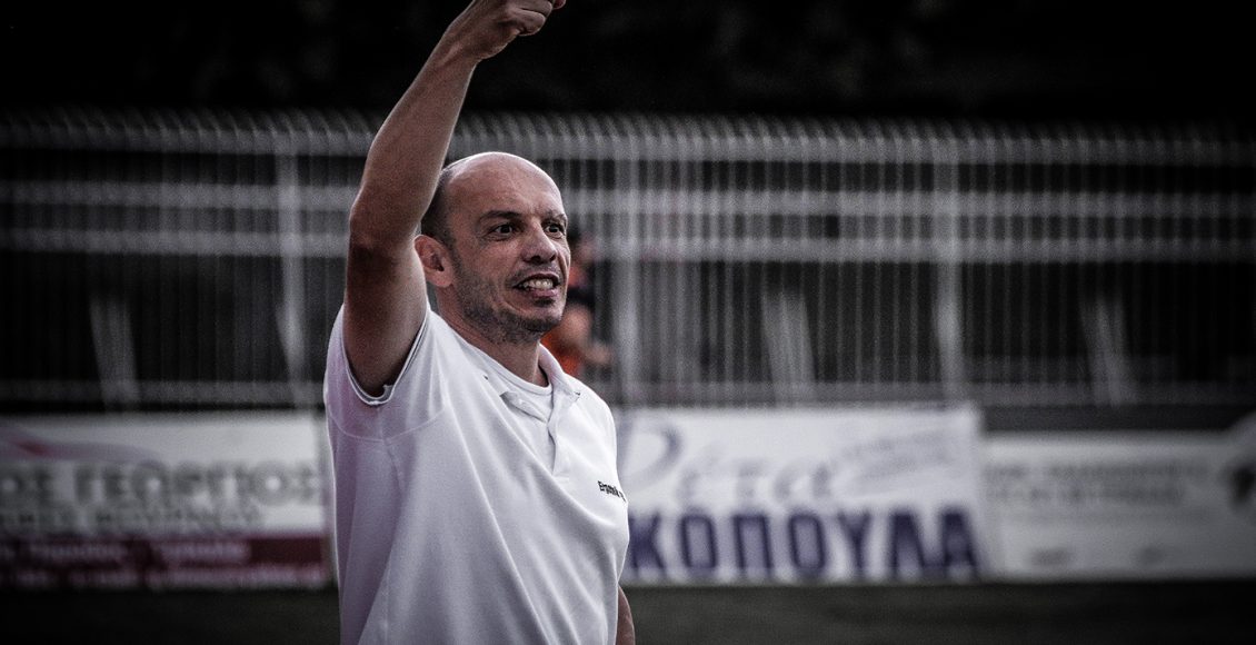 Την-Πέμπτη-στη-Λιβαδειά-η-κηδεία-του-Τάκη-Γκώνια