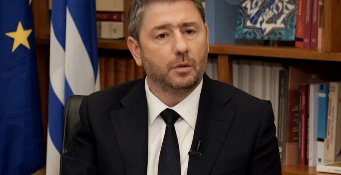 Ανδρουλάκης:-«Ο-μόνος-παράγοντας-που-διασφαλίζει-τη-σταθερότητα,-τη-συνέπεια,-την-αξιοπιστία,-χωρίς-εξαρτήσεις-από-τα-συμφέροντα,-είναι-η-επιλογή-στο-ΠΑΣΟΚ