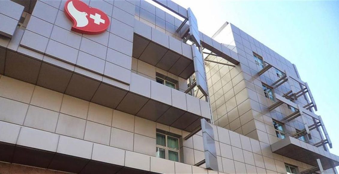 Ιατρικό-Αθηνών:-limit-up-εν-μέσω-φημών,-διαψεύδει-η-εταιρεία