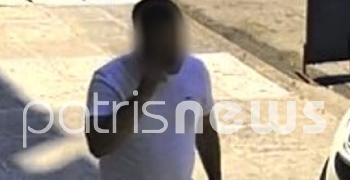 Νέα-υπόθεση-απάτης-στον-Πύργο-Ηλείας-με-θύμα-88χρονη:-Την-έπεισαν-να-τους-δώσει-20.000-ευρώ-και-κοσμήματα