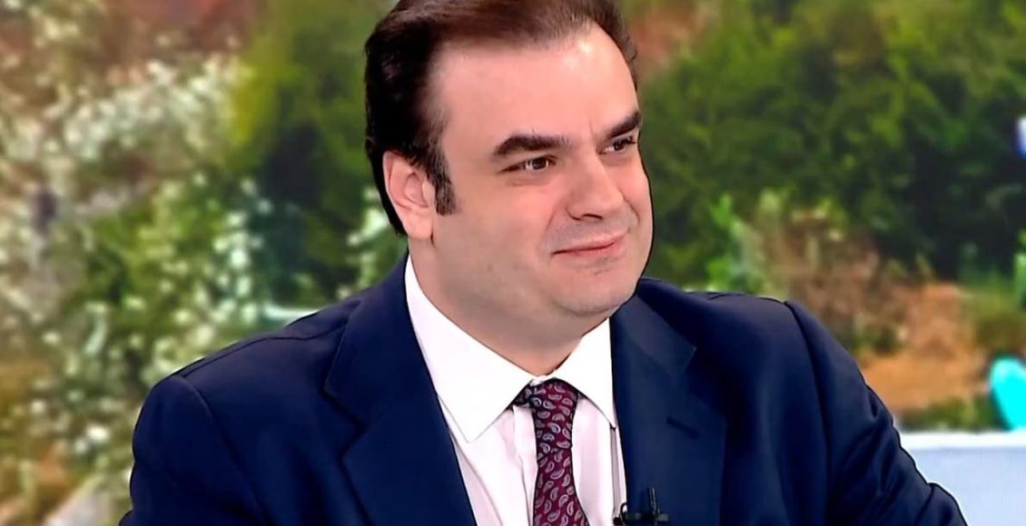 Πιερρακάκης-για-κόκκινα-δάνεια:-Χθες-ψηφίσαμε-το-μεγαλύτερο-πλαίσιο-μέτρων-για-το-ιδιωτικό-χρέος-μετά-την-κρίση-–-«Υπερόπλο»-ο-Εξωδικαστικός