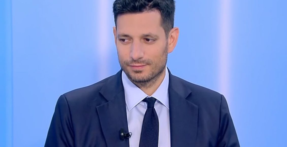 Κυρανάκης:-Στις-επόμενες-εκλογές-θα-συγκριθούν-προγράμματα-και-πεπραγμένα