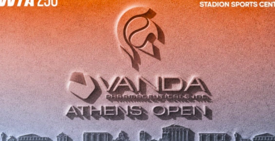 athens-open-wta-250:-Άρχισε-η-προπώληση-των-εισιτηρίων