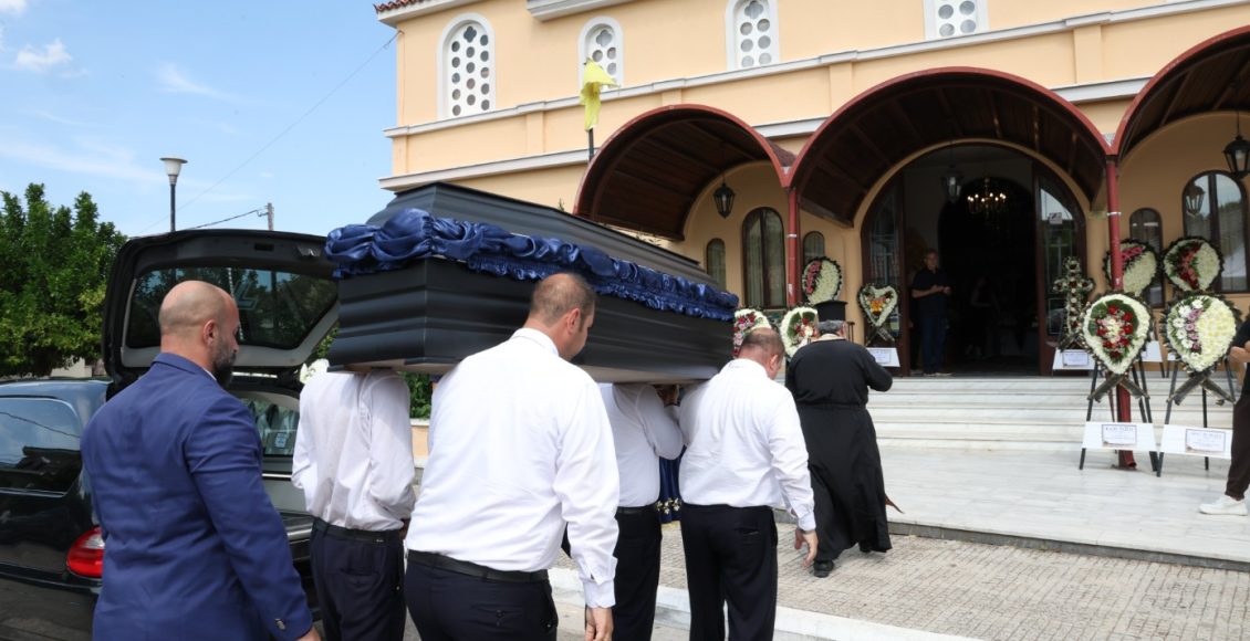Τάκης-Γκώνιας:-Το-τελευταίο-«αντίο»-στον-παλαίμαχο-ποδοσφαιριστή