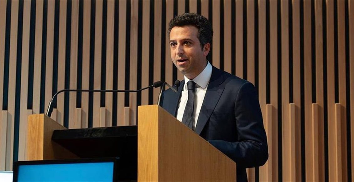 lavipharm:-«Τρέχει»-με-+24%-στο-εξάμηνο,-στρέφεται-στο-εξωτερικό