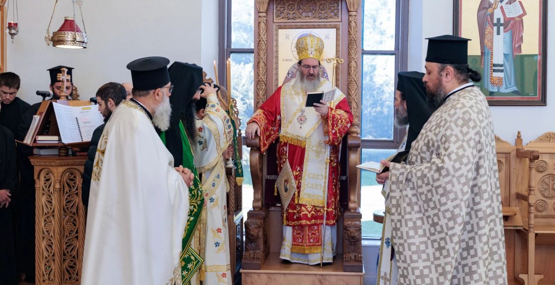 Η-εορτή-της-Γεννήσεως-του-Αγίου-Ιωάννου-του-Προδρόμου-στην-Ι.-Επισκοπή-Πέρθης