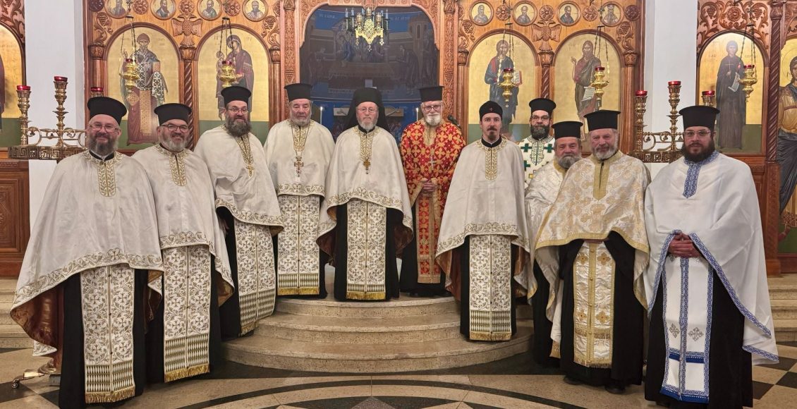 Ι.-Επισκοπή-Μελβούρνης:-Η-εορτή-της-Γεννήσεως-του-Τιμίου-Προδρόμου-στο-carlton