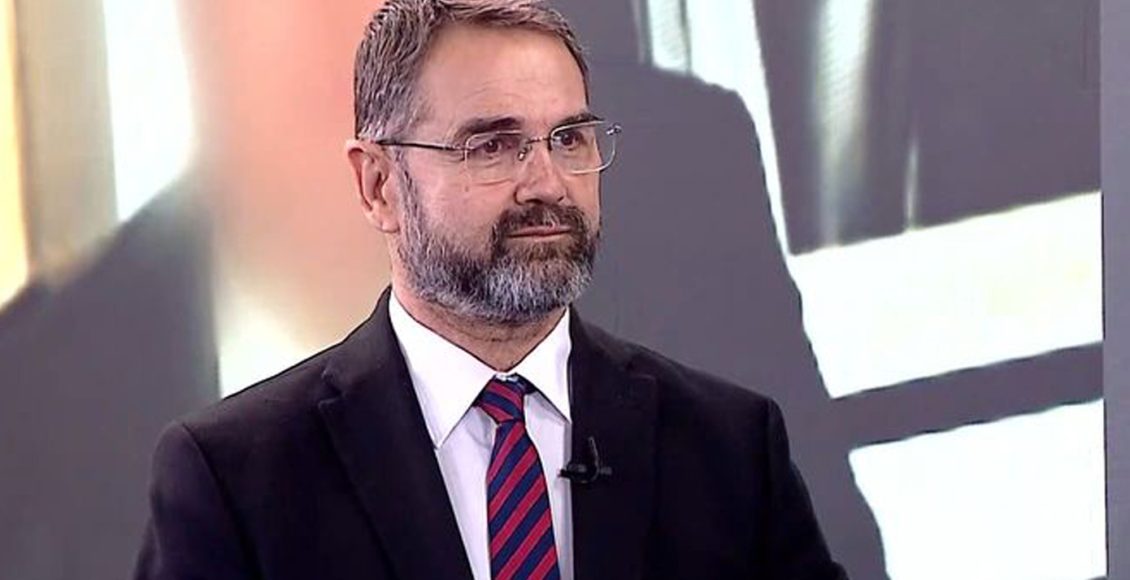 «Έπληξε-το-κύρος-και-την-αξιοπιστία-της-υπηρεσίας»:-Η-μηνυτήρια-αναφορά-των-αστυνομικών-στα-Χανιά-κατά-του-Μπαλάσκα-για-την-«γκάφα»