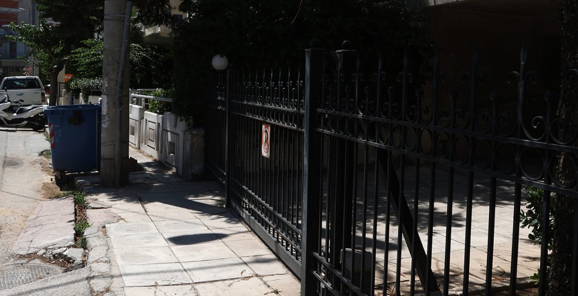 Δολοφονία-15χρονου-στην-Καλλιθέα:-Η-«ομερτά»-της-πλατείας,-οι-7-συλλήψεις-και-οι-10-που-ψάχνει-η-ΕΛΑΣ.