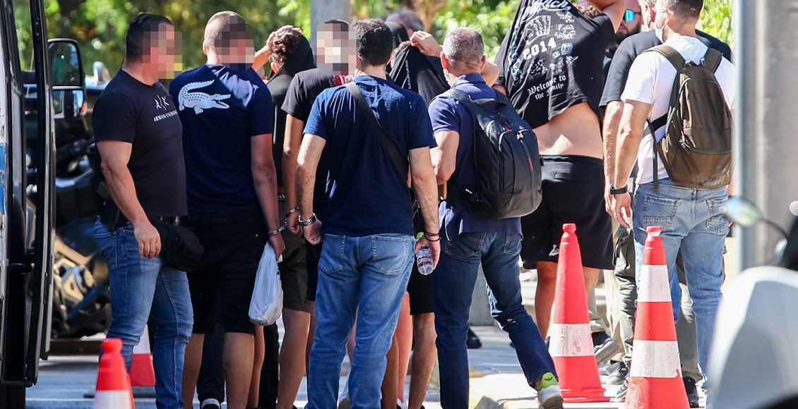 Βαρύτατες-διώξεις-για-τον-θάνατο-του-15χρονου-στην-Καλλιθέα-–-Οι-λεπτομέρειες-της-φονικής-συμπλοκής