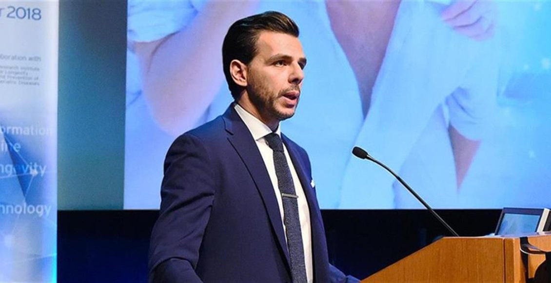 Ιατρικό-Αθηνών:-Σε-δόσεις-το-bonus-των-20-εκατ-στον-Γ.-Αποστολόπουλο
