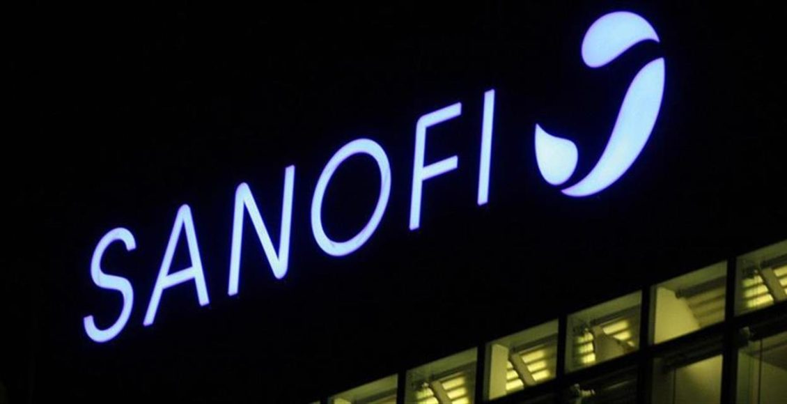Κομισιόν:-Έρευνα-στη-sanofi-για-αθέμιτο-ανταγωνισμό-στα-εμβόλια-γρίπης