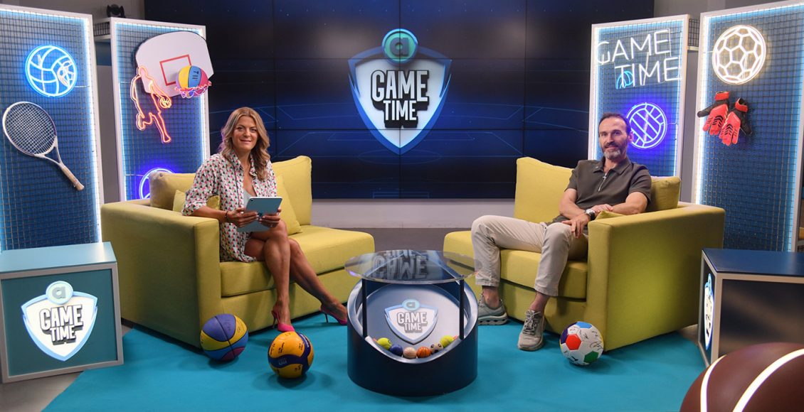 Ο-Νίκος-Νταμπίζας-στο allwyn game time:-«Τα-δύο-φαβορί-και-ο-πιθανός-πρώτος-σκόρερ-του-Παγκοσμίου»