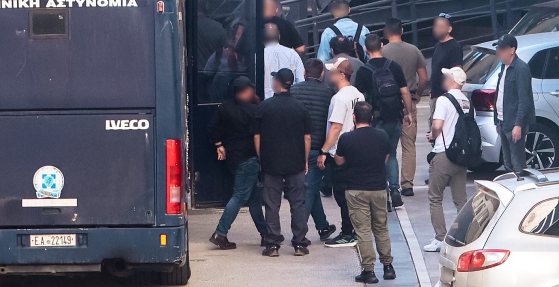 ΟΠΕΚΕΠΕ:-Ένοχοι-57-αγρότες-από-την-Κρήτη-για-παράνομες-επιδοτήσεις