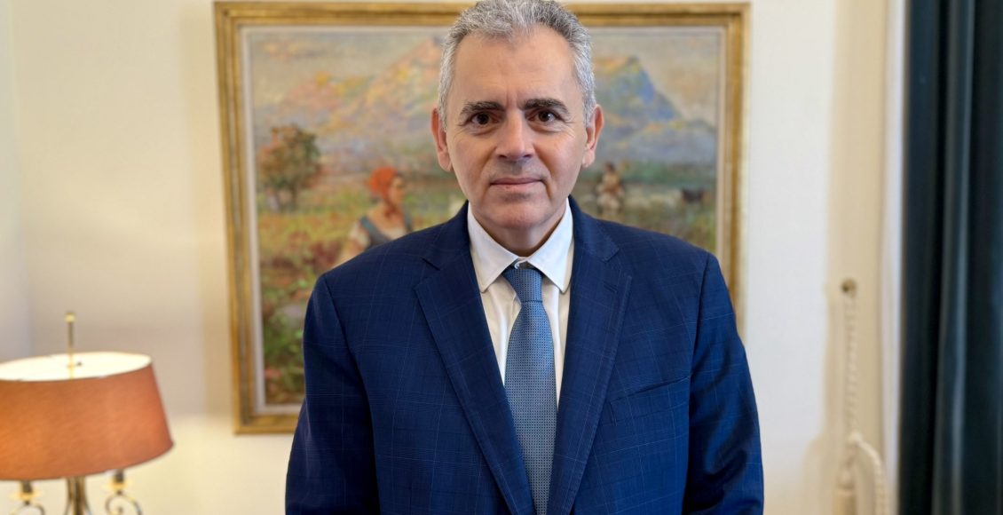 Μ.-Χαρακόπουλος:-Υγιή-πρότυπα-και-αξίες-στη-μάχη-κατά-των-ναρκωτικών