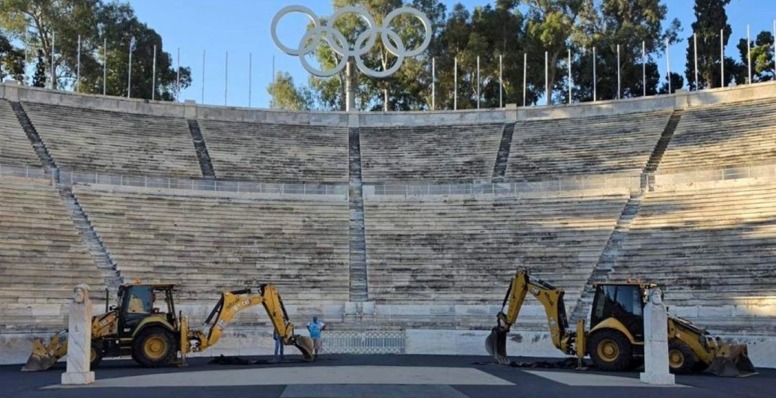 ΕΟΕ:-Για-πρώτη-φορά-στην-ιστορία-έργα-συντήρησης-και-αναβάθμισης-του-Παναθηναϊκού-Σταδίου