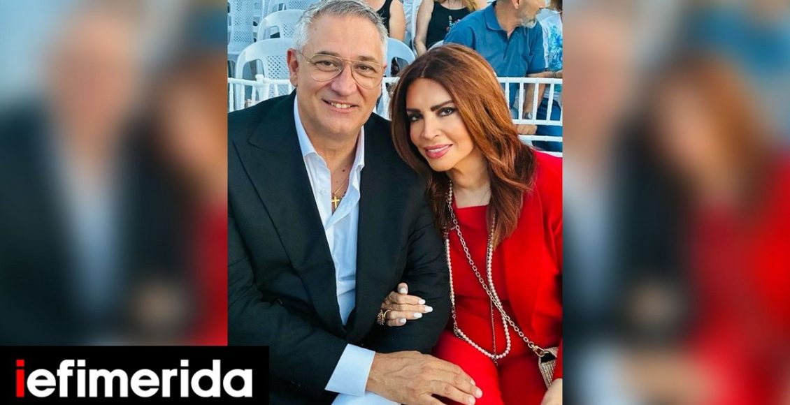 Συναυλία-«Στης-Μνήμης-το-Φως»-στη-μαρτυρική-Ερυμάνθεια-από-τον-Γιώργο-Ντάβλα-Για-τους-ήρωες-και-τα-θύματα-της-γερμανικής-κατοχής-[βίντεο-εικόνες]