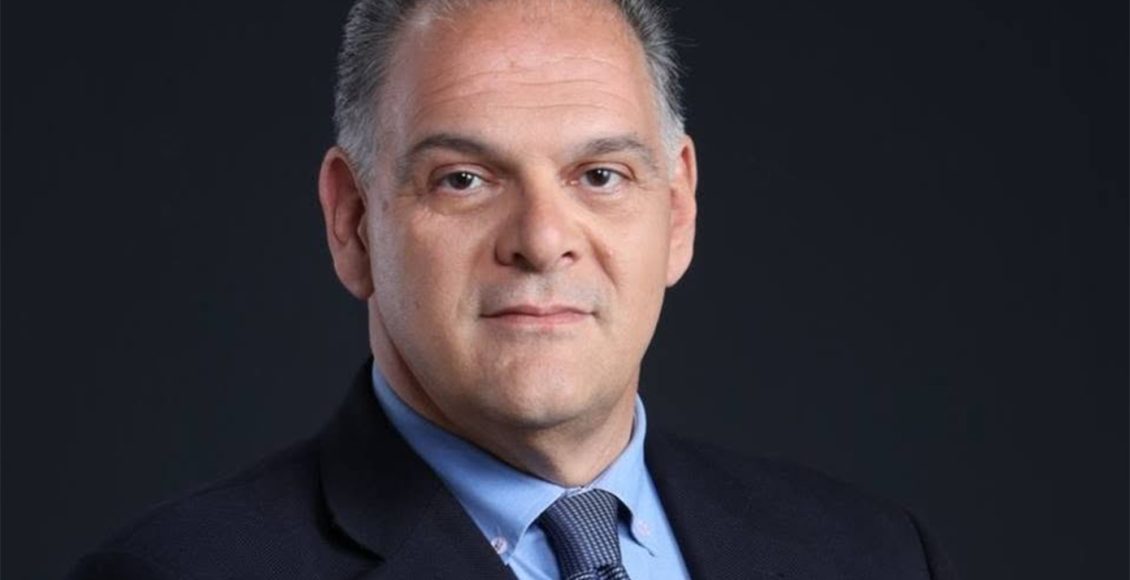 ΟΠΕΚΕΠΕ:-Ως-θύμα-«δολοφονίας-χαρακτήρα»-εμφανίστηκε-στην-απολογία-του-ο-Δημήτρης-Μελάς