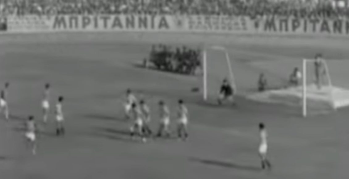 Σαν-σήμερα-27-Ιουνίου:-Ο-τελικός-Ολυμπιακού–Παναθηναϊκού-που-δεν-τελείωσε-ποτέ