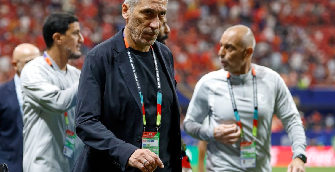 Δώνης:-«Το-ταξίδι-ήταν-καλό-και-θα-ήθελα-να-ευχαριστήσω-τους-παίκτες»