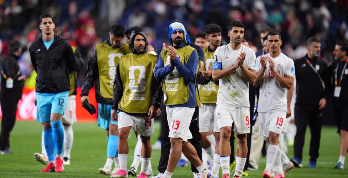 Επίθεση-Ταρέμι-στη-fifa:-«Εξ-αρχής-δεν-μας-ήθελαν-εδώ»