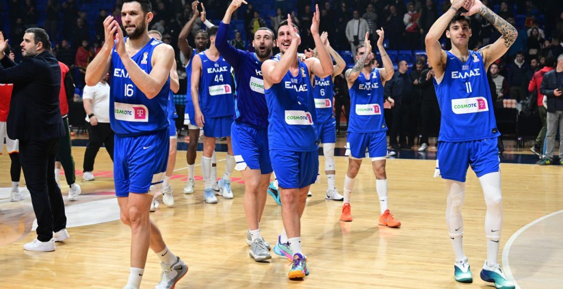 Εθνική-μπάσκετ:-Έφυγαν-3.000-εισιτήρια-για-το-ματς-με-την-Πορτογαλία