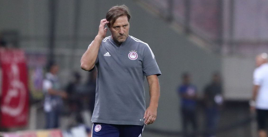 «Στη-λίστα-της-Μποταφόγκο-ο-Πέδρο-Μαρτίνς»