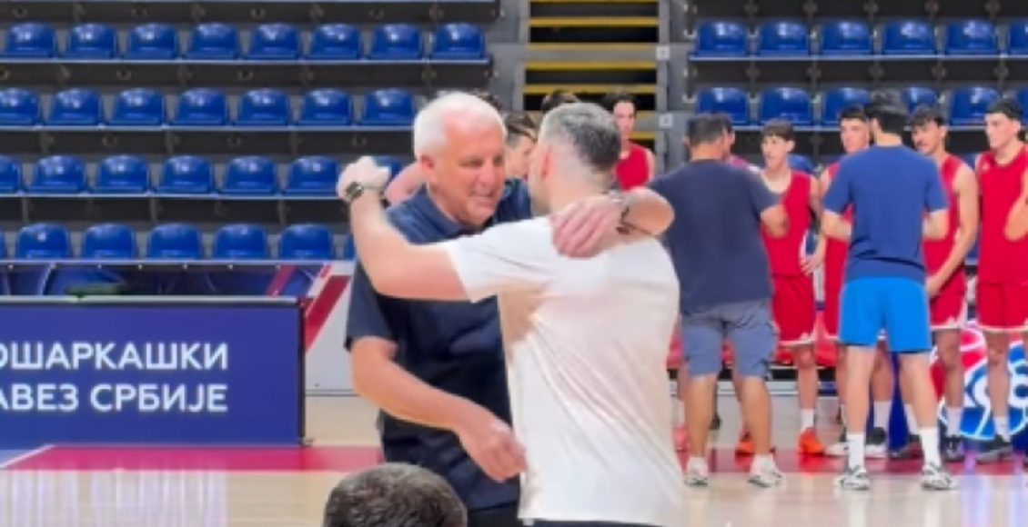 Ομπράντοβιτς:-Η-ατάκα-του-για-τις-κόκκινες-φανέλες-σε-σεμινάριο-προπονητικής-προς-τιμήν-του-Ντούσαν-Ίβκοβιτς