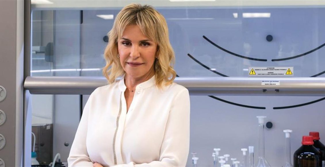 Η-uni-pharma-ποντάρει-στα-μονοκλωνικά-αντισώματα