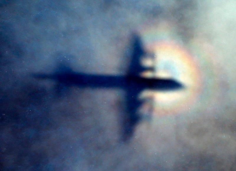 Πτήση-mh370:-Η-Μαλαισία-παρατείνει-για-ένα-χρόνο-τις-έρευνες-για-το-αεροσκάφος-της-malaysia-airlines-που-εξαφανίστηκε-το-2014
