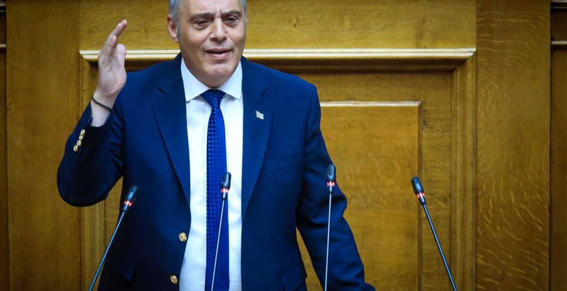 Μήνυση-κατά-του-Κυριάκου-Βελόπουλου-από-τον-Γαβριήλ-Σακελλαρίδη-και-τους-βουλευτές-της-Νέας-Αριστεράς-για-υποκίνηση-βίας