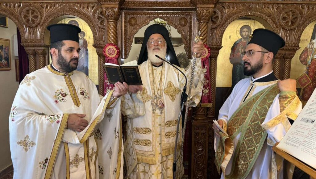 Η-Κυριακή-Δ’-Ματθαίου-στην-Ιερά-Μητρόπολη-Αρκαλοχωρίου