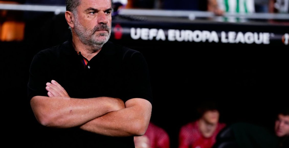 Μουντιάλ-2026:-Πρώτο-φαβορί-για-την-Εθνική-Σκωτίας-ο-Ποστέκογλου