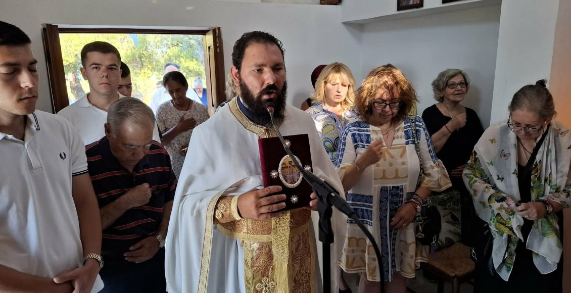 Η-εορτή-των-Πρωτοκορυφαίων-Αποστόλων-Πέτρου-και-Παύλου-στην-Ερέτρια