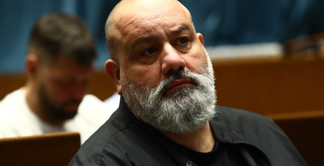 Καραπαπάς:-«Ο-Ολυμπιακός-θα-είναι-δίπλα-στα-σωματεία-του-Πειραιά»