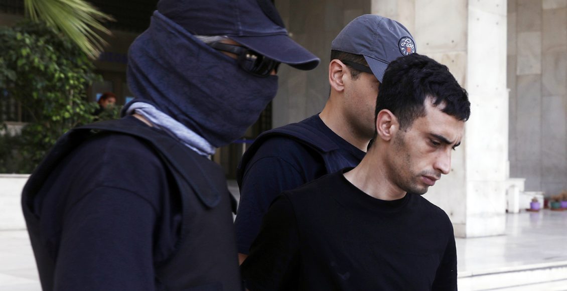 Στην-Ευελπίδων-ο-28χρονος-Τούρκος-για-την-εκτέλεση-στα-Εξάρχεια-–-Τα-airbnb-και-η-αποτυχημένη-προσπάθεια-διαφυγής