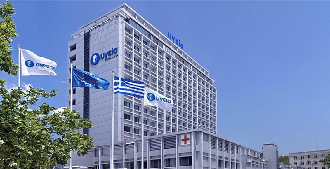 ΥΓΕΙΑ:-Πακέτα-προληπτικού-ελέγχου-για-παιδιά-5-16-ετών-από-60-ευρώ