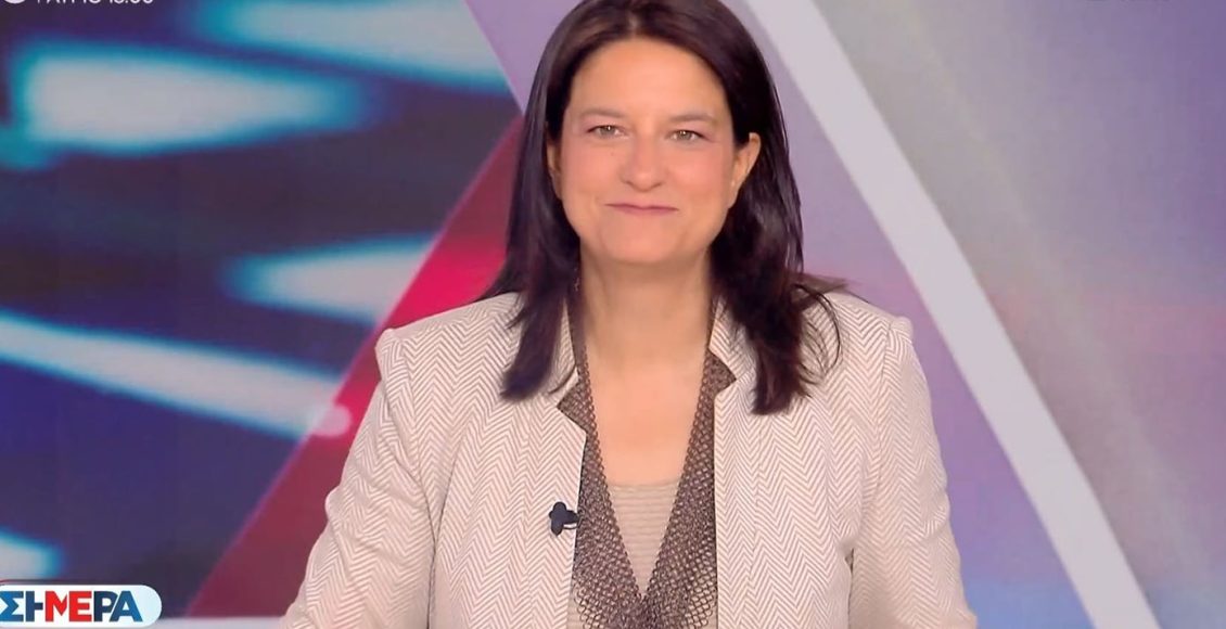 Νίκη-Κεραμέως:-Γίνεται-πράξη-η-4ήμερη-εργασία-που-θεσπίσαμε