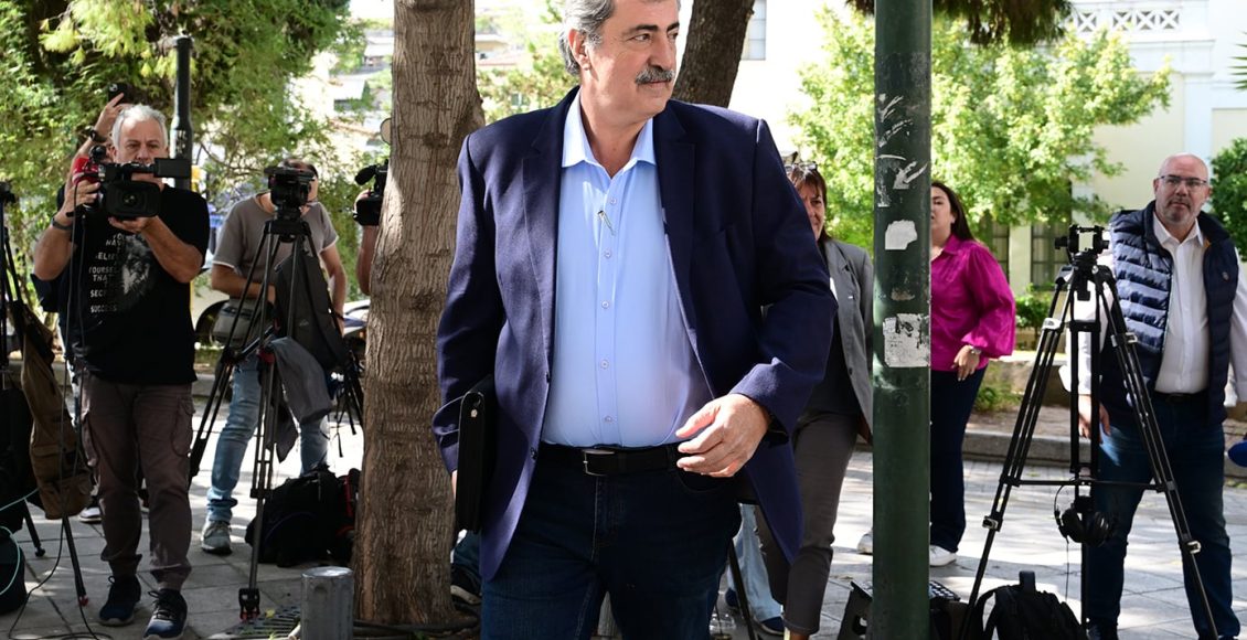 Ο-Πολάκης-ζητά-την-παραίτηση-του-Σωκράτη-Φάμελλου-και-δηλώνει-«παρών»-για-την-ηγεσία-της-ΚΟ-του-ΣΥΡΙΖΑ