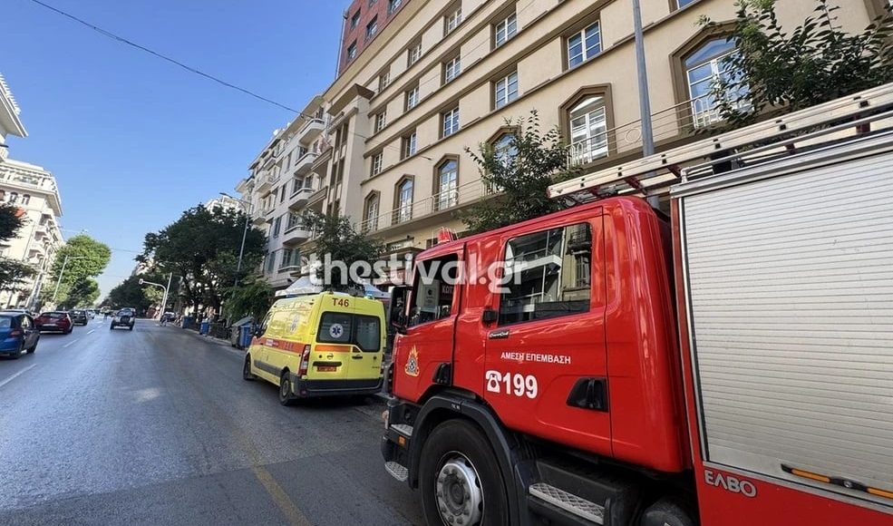 Θεσσαλονίκη:-Η-σορός-που-εντοπίστηκε-σε-φωταγωγό-εμπορικού-κέντρου-ανήκει-σε-20χρονη-τρανς