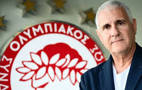 Στο-προσκήνιο-η-επιστροφή-του-Κορδόν-στον-Ολυμπιακό
