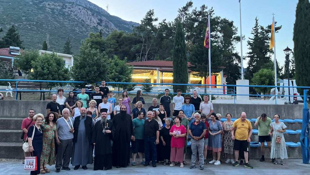 Κατασκηνωτική-περίοδος-για-παιδιά-με-διαταραχή-αυτιστικού-φάσματος-στην-ΙΜ.-Αιτωλίας-και-Ακαρνανίας