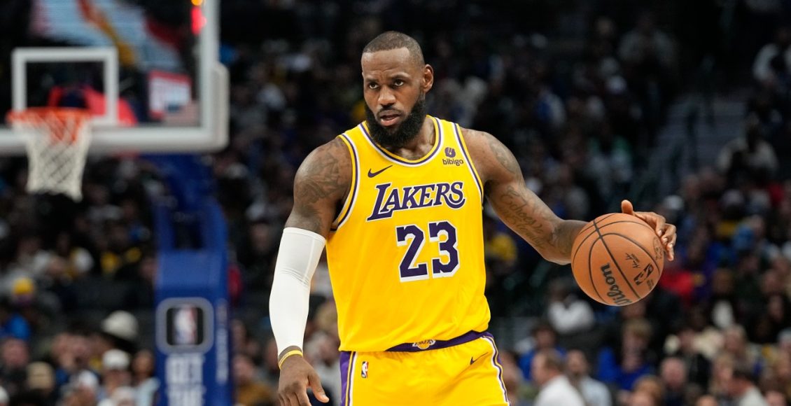 Βόμβα-στο-nba:-Ο-ΛεΜπρόν-Τζέιμς-φεύγει-από-τους-Λέικερς
