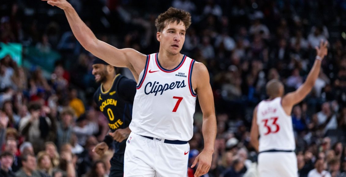 Μπογκντάνοβιτς:-Παραμένει-στο-nba-o-Σέρβος-σταρ