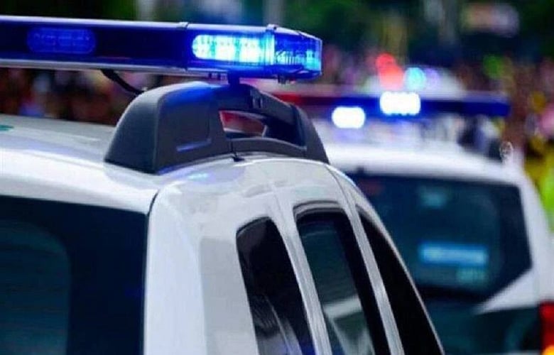 Εξαρθρώθηκε-εγκληματική-οργάνωση-οργανωμένων-οπαδών-–-Βιντεοσκοπούσαν-και-αναρτούσαν-στο-δίκτυο-τις-επιθέσεις