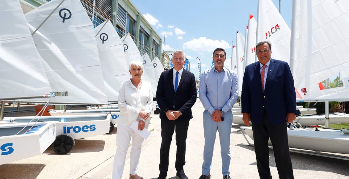 Δωρεά-20-σκαφών-για-την-ελληνική-ιστιοπλοΐα-από-την-stoiximan-και-την-ΕΟΕ-για-το-μέλλον-του-ελληνικού-αθλητισμού