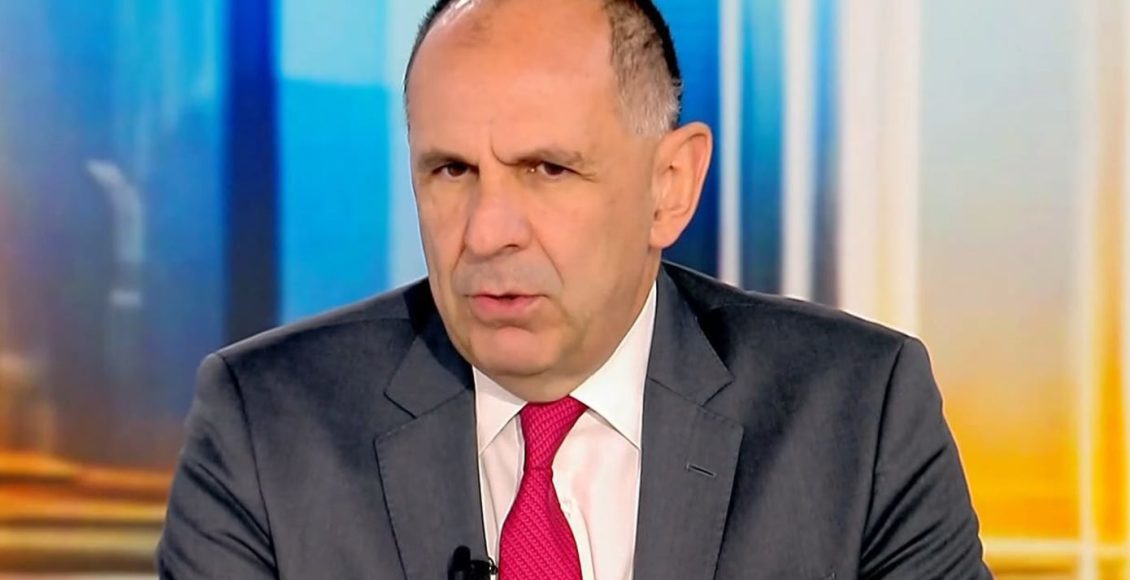 Γεραπετρίτης:-«Τα-“ήρεμα-νερά”-είναι-χρήσιμα,-αλλά-δεν-είναι-αυτοσκοπός»