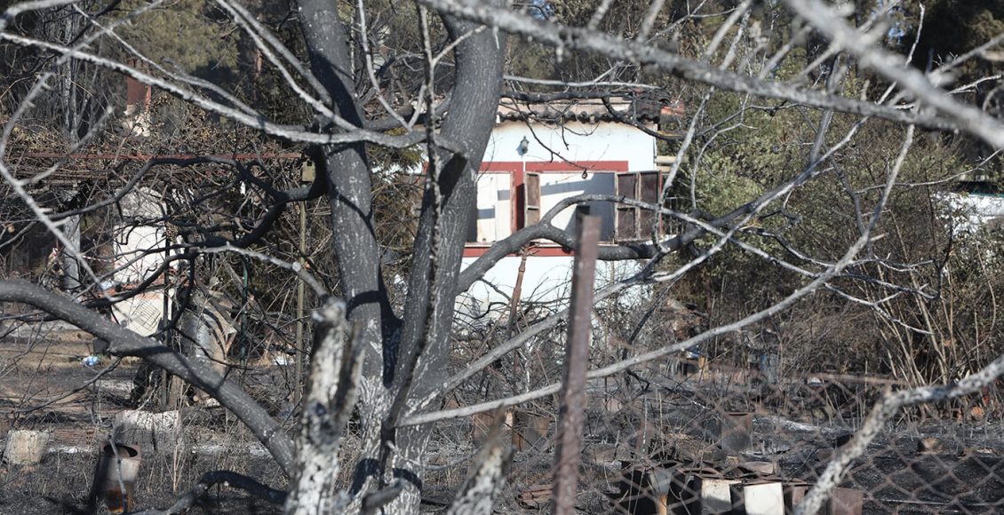 Τραγωδία-στο-Ωραιόκαστρο:-Στο-δωμάτιο-κοντά-στο-παράθυρο-βρέθηκε-η-δεύτερη-σορός-που-πιθανολογείται-ότι-είναι-του-12χρονου