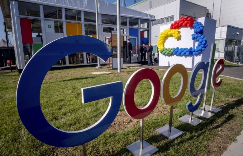 Σουηδικό-δικαστήριο-διέταξε-την-google-να-καταβάλει-1,5-δισ.-δολάρια-στην-εταιρεία-klarna-σε-αποζημιώσεις