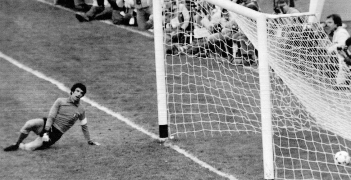 Μουντιάλ-1978:-Το-πολιτικό-μήνυμα-των-δοκαριών-στα-γήπεδα-της-Αργεντινής